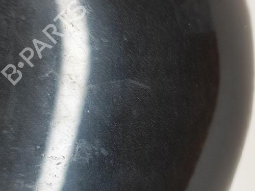 Right mirror TOYOTA AVENSIS Estate (_T27_) 2.0 D-4D (ADT270_, ADT270R) | BP24583282C27 