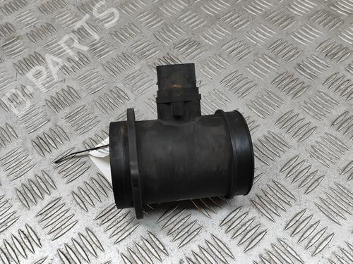 Used Mass air flow sensor JAGUAR XF I (X250) 2.2 D (190 hp) 24580836