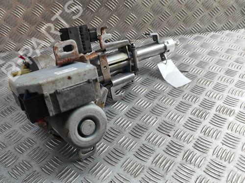 Steering column RENAULT MEGANE CC (EZ0/1_) 1.6 dCi (EZ00) | BP29336772M21