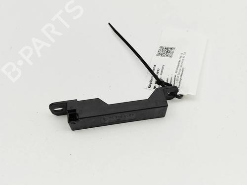 Used Electronic module Electronic module 36809528 36809528