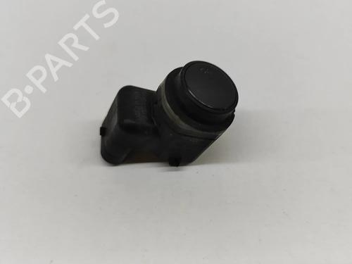 Used Electronic module BMW 5 Touring (F11) 525 d (204 hp) 16140845