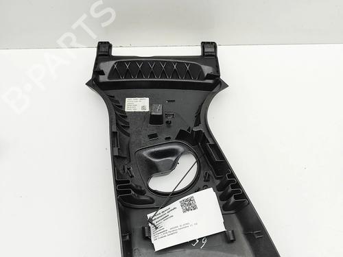 Andre JAGUAR XE (X760) 2.0 D | BP38239371O1 - Image 4