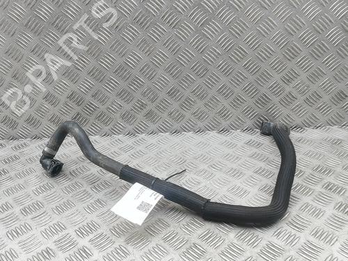 Used Pipe Pipe PEUGEOT 2008 II (UD_, US_, UY_, UJ_, UR_, UC_) e-2008 (UKZKXZ) (136 hp) 34560543 34560543