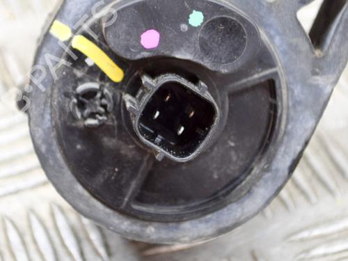 Auxiliary water pump TESLA MODEL S (5YJS) 75 | BP14632260M111