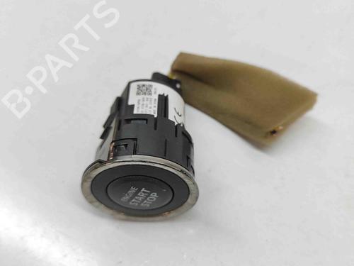 Used Switch SUZUKI VITARA (LY) 1.6 DDiS AllGrip (APK416D) (120 hp) 29042566