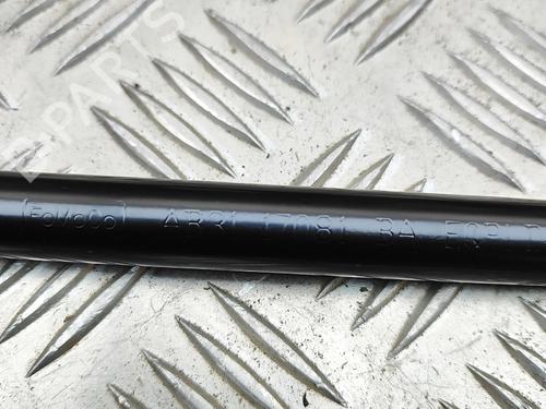 Reservehjul kit FORD RANGER (TKE) 3.2 TDCi 4x4 | BP37609919C119 - Image 7