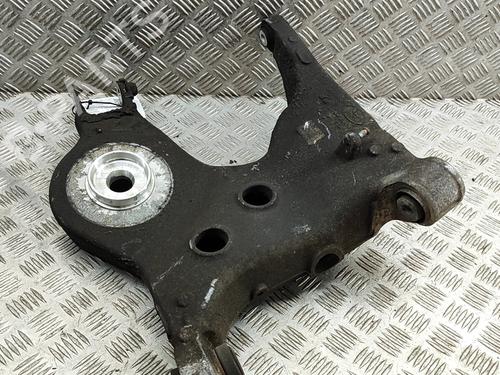 Left rear suspension arm LAND ROVER RANGE ROVER SPORT II (L494) 5.0 SCV8 4x4 | BP27790061M14