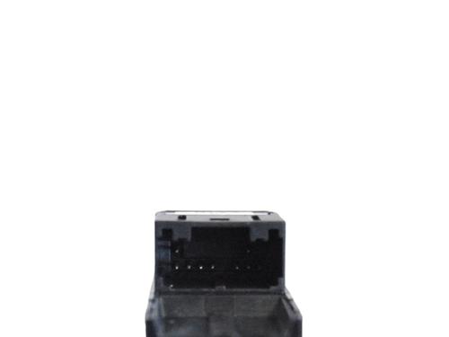 Switch INFINITI Q50 50 D | BP33363537I30 - Image 4