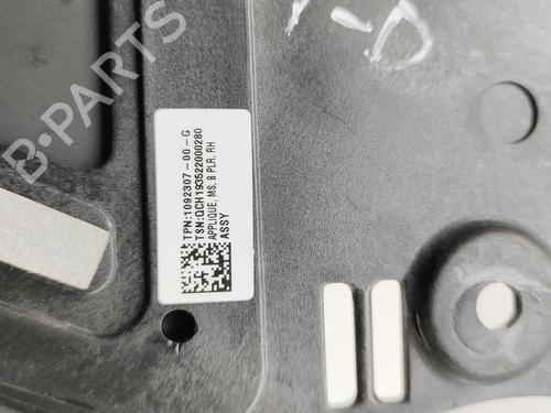 Other TESLA MODEL S (5YJS) P100D AWD | BP32238984O1 