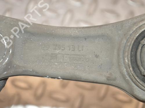 Left front suspension arm MERCEDES-BENZ E-CLASS Coupe (C238) E 220 d (238.314) | BP30241629M12 