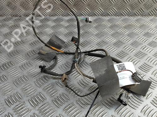 Used Electronic module MAZDA CX-5 (KE, GH) 2.2 D (KE2FW) (150 hp) 29128513