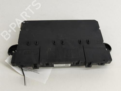 Used Fuse box LAND ROVER RANGE ROVER SPORT II (L494) 5.0 SCV8 4x4 (550 hp) 27775585