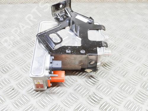 Electronic module AUDI Q4 E-TRON Sportback (F4N) 40 | BP27761359M83 - Image 3