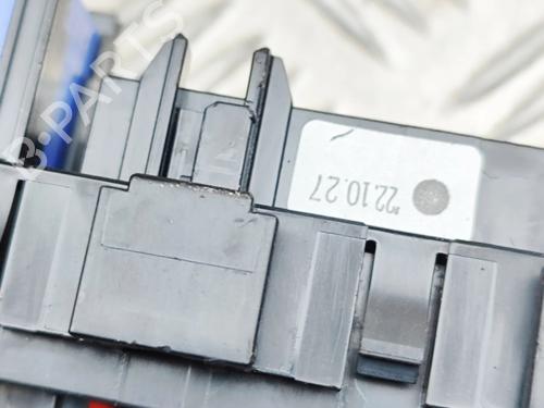 Fuse box NISSAN LEAF (ZE1) Electric | BP40014289E1 - Image 5