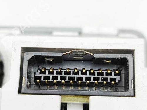 Electronic module LAND ROVER RANGE ROVER EVOQUE (L538) 2.2 D 4x4 | BP33375713M83 - Image 5