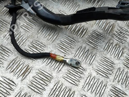 Steering rack AUDI A3 Sportback (8YA, 8YF) 35 TFSI | BP39646620M22 - Image 4