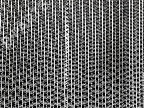 Water radiator MAZDA CX-5 (KE, GH) 2.2 D (KE2FW) | BP36180826M31 - Image 5