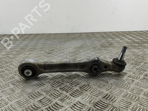 Used Left front suspension arm MERCEDES-BENZ GLC (X253) 220 d 4-matic (253.905, 253.903) (170 hp) 17767692