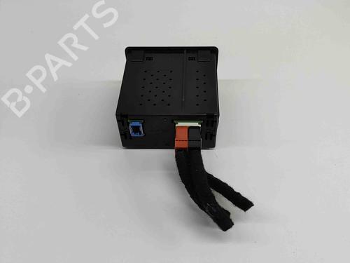Elektronisk modul MAZDA MX-30 (DR) e-SKYACTIV | BP28432796M83 