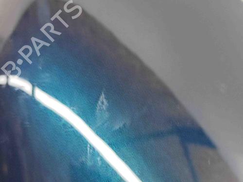 Right mirror FIAT 500 (312_) 1.0 Mild Hybrid (312.AYD1B) | BP28554726C27 