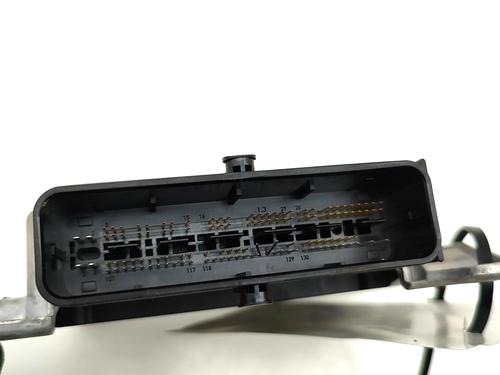 ECU airbags VW ID.4 (E21) Pure | BP33291837M53 - Image 8