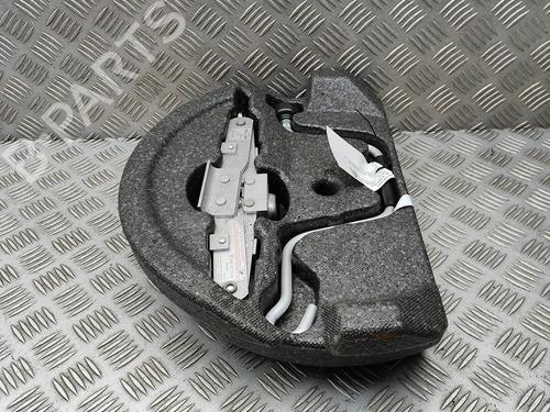 Andere PORSCHE BOXSTER (986) 2.5 | BP30005449O1 