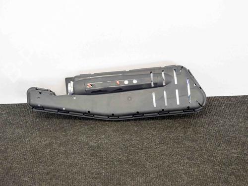 Right seat airbag OPEL MOKKA / MOKKA X (J13) 1.4 (_76) | BP6754505C14