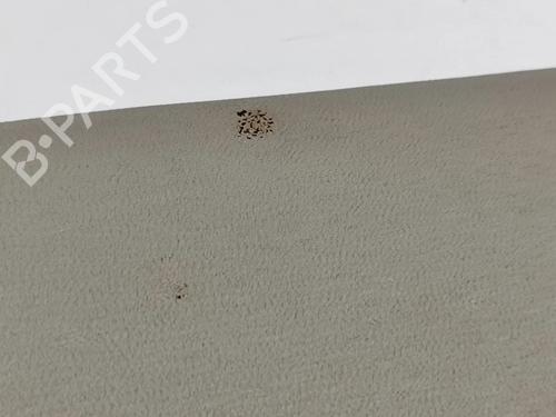  - Image 6