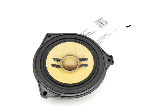 Used Speaker Speaker 38756014 38756014