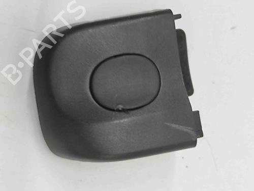 Other VW CADDY V MPV (SBB, SBJ) 2.0 TDI 4motion | BP27797485O1