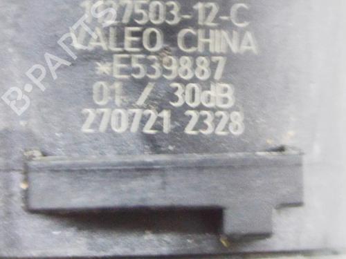 Elektronisk modul TESLA MODEL 3 (5YJ3) EV AWD | BP27763478M83 