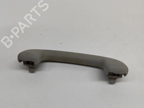 Interior roof handle SUZUKI VITARA (LY) 1.4 T AllGrip (APK414) | BP25217510I35 - Image 3