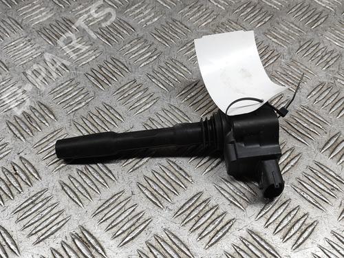 Ignition coil MASERATI GHIBLI III (M157) 3.0 S Q4 | BP25380721M94 
