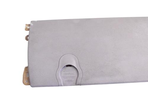  - Image 4