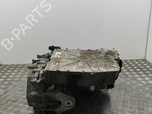 Engine VW ID.3 (E11, E12) Pro | BP27768478M1 