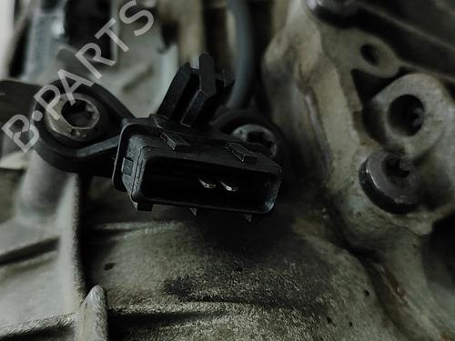 Gearbox AUDI A4 B7 Avant (8ED) 2.0 TFSI | BP24581747M3 - Image 5