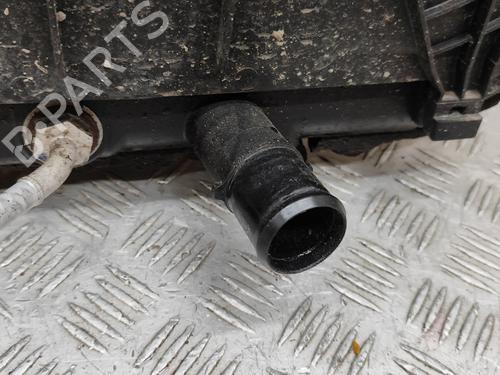 Kølerpakke LEXUS RX (_L2_) 450h AWD (GYL25_, GYL26_, GYL25, GYL26, GYL25R, GYL26R) | BP25380603M120 