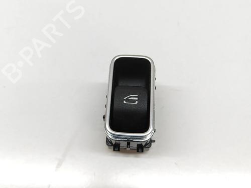 left-rear-window-switch-mercedes-benz-glb-x247-2019-28437955 main image