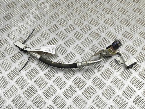 Tubo de aire acondicionado SKODA ENYAQ iV SUV (5AZ) 60 (179 hp) 29487971