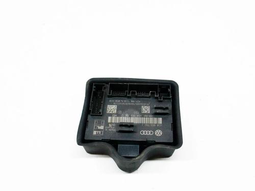 Used Electronic module Electronic module AUDI A6 C7 (4G2, 4GC) 2.0 TDI (190 hp) 8935807 8935807