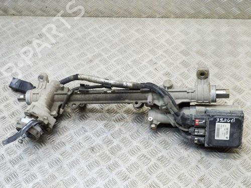 Used Steering rack KIA OPTIMA Sportswagon (JF) 1.7 CRDi (141 hp) 13029695