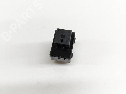 Switch AUDI E-TRON (GEN) 55 quattro | BP27774064I30 - Image 4