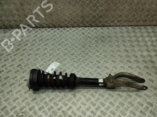 Used Left front shock absorber Left front shock absorber JAGUAR F-PACE (X761) 2.0 TD4 AWD (180 hp) 33378498 33378498