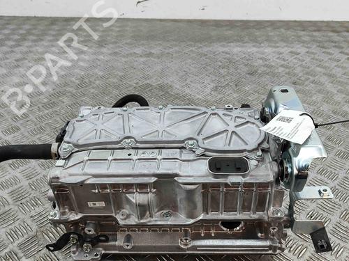 Used Inverter/Converter TOYOTA PRIUS (_W6_) 2.0 PHEV (MXWH61L, MXWH61) (223 hp) 29975080