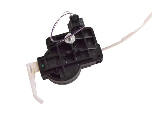 Tankdæksel LEXUS GS (_L1_) 450h (GWL10_, GWL10, GWL10R) | BP30282703C161