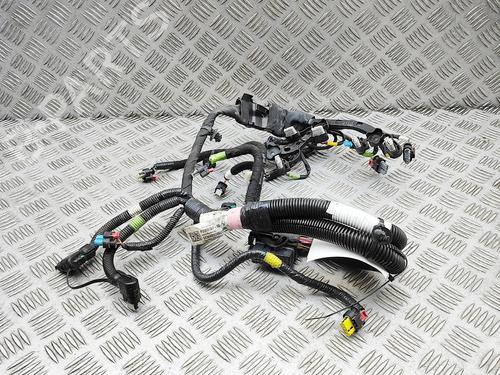 BP38782360E16 main image