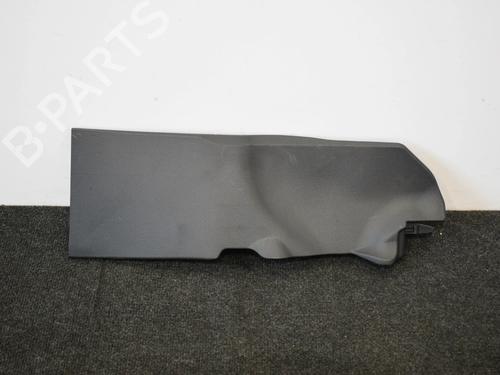 Used Middle console Middle console TOYOTA AURIS Estate (_E18_) 1.8 Hybrid (ZWE186_, ZWE186R, ZWE186H) (136 hp) 6746809 6746809