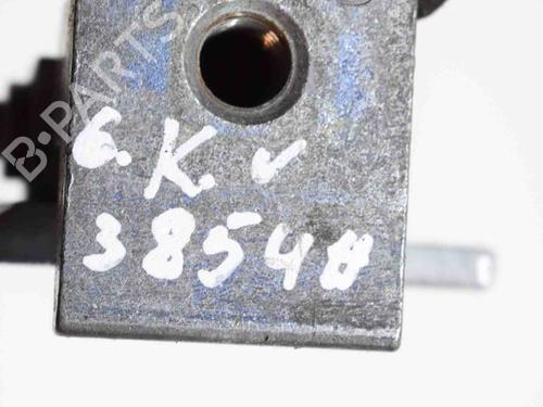 Hinge/Door check strap BMW X3 (F25) xDrive 20 d | BP14647707C146