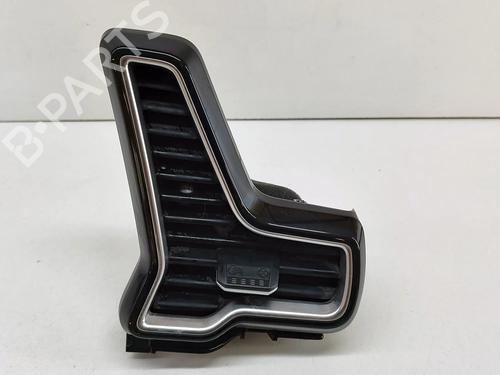 air-vent-kia-sportage-v-nq5-2021-33368005 main image