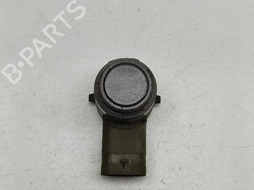 Elektronische module JAGUAR F-PACE (X761) 2.0 TD4 (163 hp) 29830681
